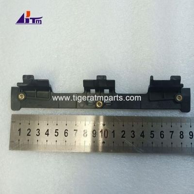 ATM Parts NCR S2 Dispenser Nose FA Short Interface Carriage Bridge 445-0731307-04 445-0731153 สะพานขนส่ง