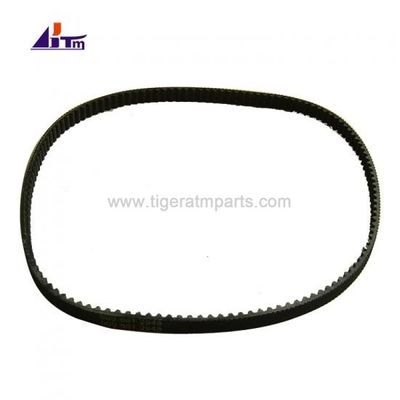 ATM อะไหล่ NCR NID Presenter Belt 0090012949 009-0012949