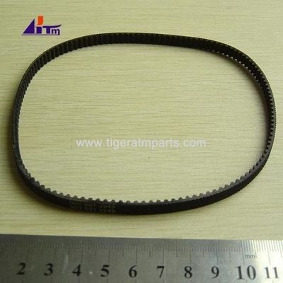 ATM อะไหล่ NCR NID Presenter Belt 0090012949 009-0012949