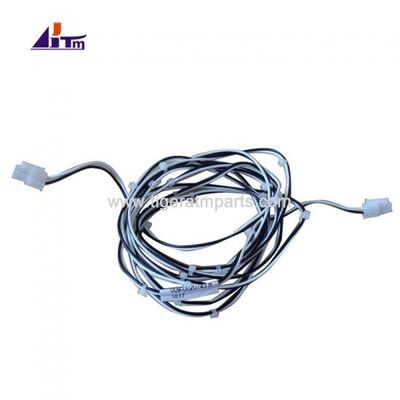 อะไหล่เครื่อง ATM NCR พลังงานต่ํา DC Harness 3M 0090020743 009-0020743
