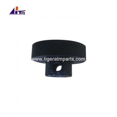 ATM อะไหล่ NCR Card Reader IMCRW รอลเลอร์ พลาสติกบาง ATM816-1