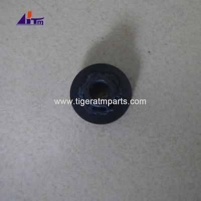 ATM อะไหล่ NCR Card Reader IMCRW รอลเลอร์ พลาสติกบาง ATM816-1