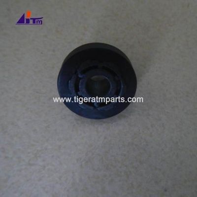 ATM อะไหล่ NCR Card Reader IMCRW รอลเลอร์ พลาสติกบาง ATM816-1