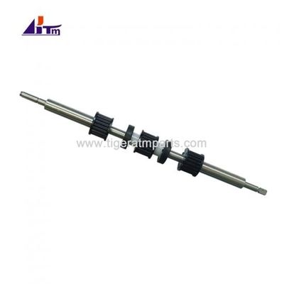 อะไหล่ ATM NCR S2 SNT หม้อขับเคลื่อนหลัก Assy 445-0761208-93 445-0729826