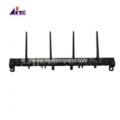 009-0033356 ATM อะไหล่ NCR BRM Lift สําหรับกระเป๋า 009-0029370-01