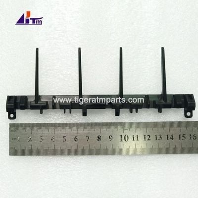 009-0033356 ATM อะไหล่ NCR BRM Lift สําหรับกระเป๋า 009-0029370-01