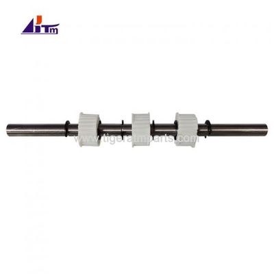 ATM Parts NCR S2 SNT หัวหม้อความดัน Assy 445-0761208-103 445-0729816