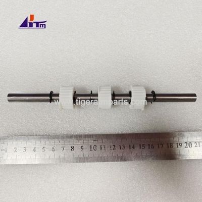 ATM Parts NCR S2 SNT หัวหม้อความดัน Assy 445-0761208-103 445-0729816