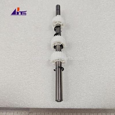 ATM Parts NCR S2 SNT หัวหม้อความดัน Assy 445-0761208-103 445-0729816