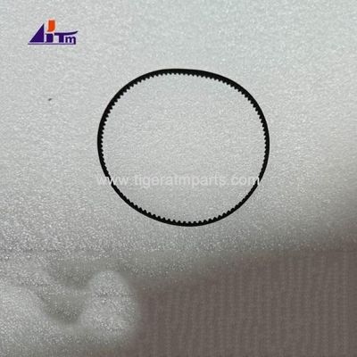 อะไหล่ ATM NCR S2 SNT เข็มขัด 108T 216-2M-3 445-0761208-85 009-0026453 009-0031088