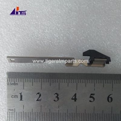 เครื่อง ATM อะไหล่ NCR การ์ด Reader การตรวจจับสวิตช์ Assy 009-0018044-3N