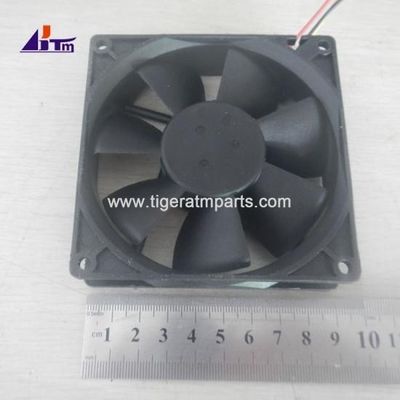อะไหล่ ATM NCR 6622 แฟน 12V 92mm x 92mm 445-0723046-05 009-0025306