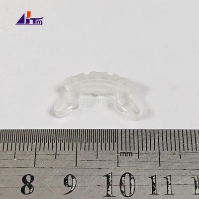 NCR ATM Parts Pick รอลเลอร์ยาง KD02160-Y641 998-0913387 009-0023246-100-1