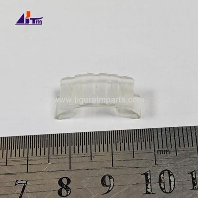 NCR ATM Parts Pick รอลเลอร์ยาง KD02160-Y641 998-0913387 009-0023246-100-1