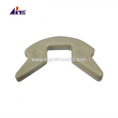 อะไหล่เครื่อง ATM NCR กาวม้วนอาหาร KD02160-Y630 998-0912977 009-0023246-101-2