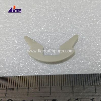 อะไหล่เครื่อง ATM NCR กาวม้วนอาหาร KD02160-Y630 998-0912977 009-0023246-101-2