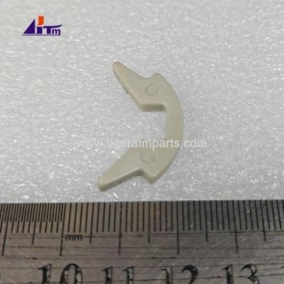 อะไหล่เครื่อง ATM NCR กาวม้วนอาหาร KD02160-Y630 998-0912977 009-0023246-101-2