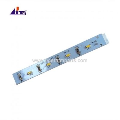 อะไหล่ ATM NCR 6687 MEI 5V LED ขาว 0090025857 009-0025857