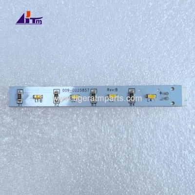 อะไหล่ ATM NCR 6687 MEI 5V LED ขาว 0090025857 009-0025857