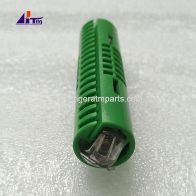 เครื่องสํารอง ATM เครื่องพิมพ์ NCR Journal Take Up Assy Core 189-1062243