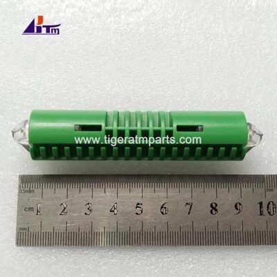 เครื่องสํารอง ATM เครื่องพิมพ์ NCR Journal Take Up Assy Core 189-1062243