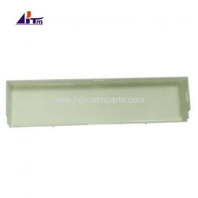 เครื่อง ATM ธนาคาร อะไหล่เครื่อง NCR ประกาศหน้าต่าง 445-0595138