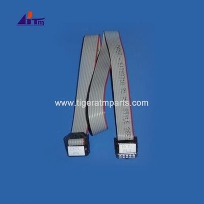 เครื่อง ATM อะไหล่ NCR สาย LVDT 445-0693413 445-0646592