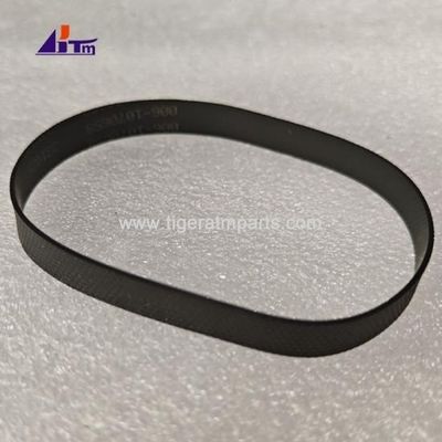 ส่วน ATM NCR SDM2 เข็มขัดขนส่งล่าง 8x212x1mm 006-1070659