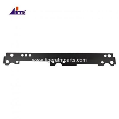 NCR 3Q8 IMCRW แผ่นนําทาง Assy 445-0723882-28 998-0235438 แอตแมนอะไหล่
