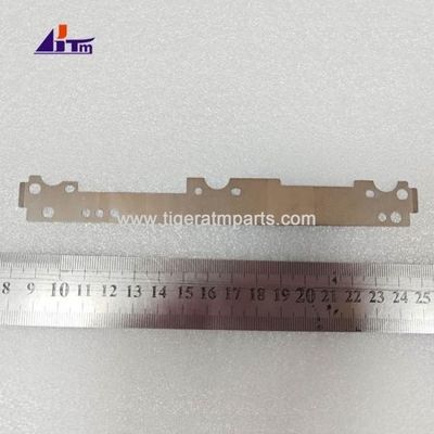 NCR 3Q8 IMCRW แผ่นนําทาง Assy 445-0723882-28 998-0235438 แอตแมนอะไหล่