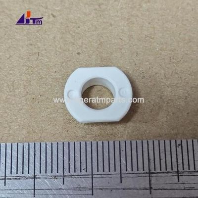 อะไหล่ ATM NCR IMCRW 3Q8 การ์ดอ่าน พลาสติกเลเยอร์ TG00217 445-0723882-16