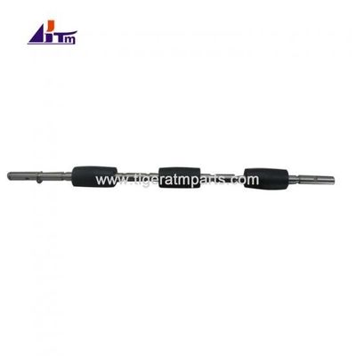 NCR ATM Parts 5887 พิธีกร Assy Drive Shaft Timing Disk 445-0672124