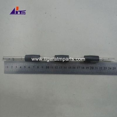 NCR ATM Parts 5887 พิธีกร Assy Drive Shaft Timing Disk 445-0672124
