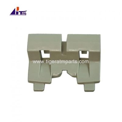 NCR S2 R/A Carriage Interface Bridge Adapter 445-0731306-04-02 445-0746100 ส่วนเครื่อง ATM