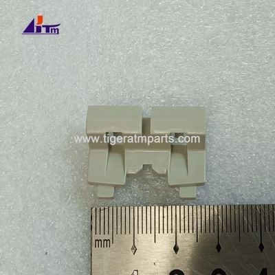 NCR S2 R/A Carriage Interface Bridge Adapter 445-0731306-04-02 445-0746100 ส่วนเครื่อง ATM