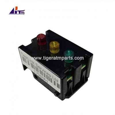 NCR S2 Soh Led Assembly 445-0731226 เครื่อง ATM ส่วนสํารอง