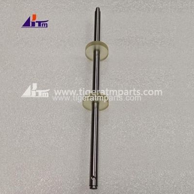 NCR GBRU BV Entry Transport รอลเลอร์ชัฟท์มอนสเต็ป 009-0023221-03 998-0912985 ส่วน ATM
