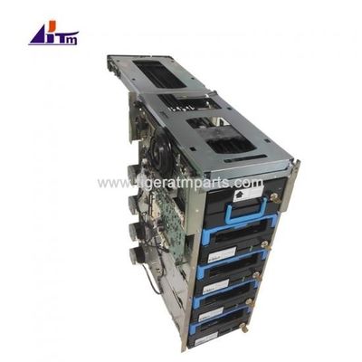 Diebold Nixdorf Opteva Dispenser Bank ชิ้นส่วนเครื่อง ATM