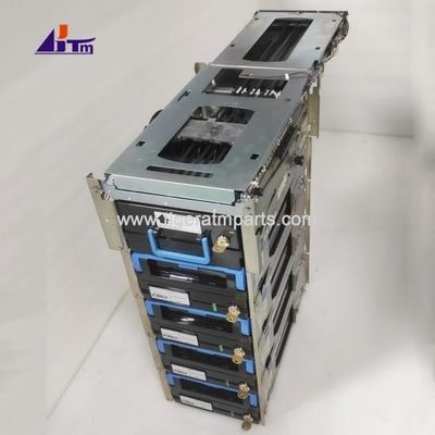 Diebold Nixdorf Opteva Dispenser Bank ชิ้นส่วนเครื่อง ATM
