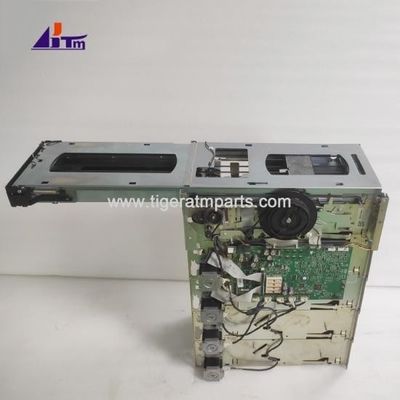 Diebold Nixdorf Opteva Dispenser Bank ชิ้นส่วนเครื่อง ATM