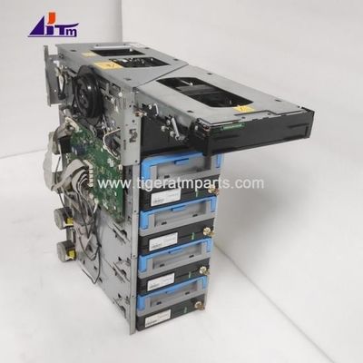 อะไหล่เครื่อง ATM ธนาคาร Diebold Nixdorf 5500 เครื่องจ่าย