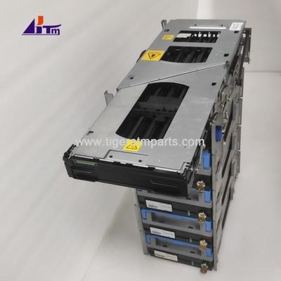 อะไหล่เครื่อง ATM ธนาคาร Diebold Nixdorf 5500 เครื่องจ่าย