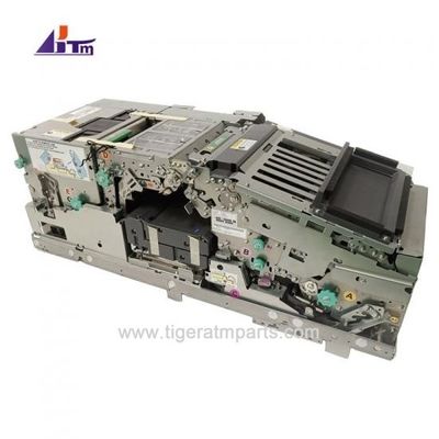 อะไหล่เครื่อง ATM ของเดิมใหม่ Diebold Nixdorf 3700 Dispenser 00149280000L