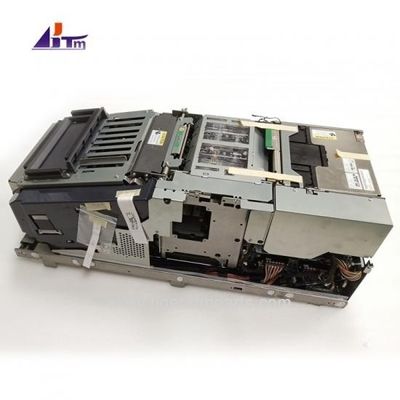 อะไหล่เครื่อง ATM ของเดิมใหม่ Diebold Nixdorf 3700 Dispenser 00149280000L