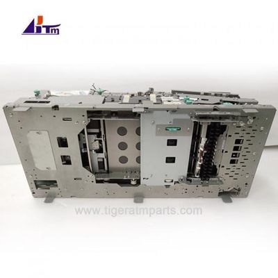 อะไหล่เครื่อง ATM ของเดิมใหม่ Diebold Nixdorf 3700 Dispenser 00149280000L