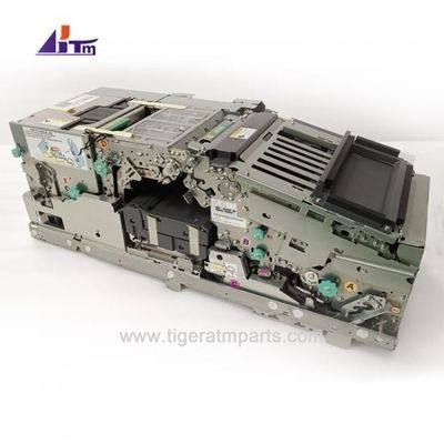 อะไหล่เครื่อง ATM ของเดิมใหม่ Diebold Nixdorf 3700 Dispenser 00149280000L