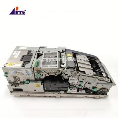 Diebold Nixdorf 368 โมดูลเครื่องจ่ายเงิน
