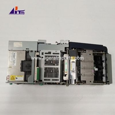 Diebold Nixdorf 368 โมดูลเครื่องจ่ายเงิน