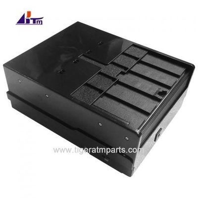 เครื่อง ATM อะไหล่ Diebold Opteva ปลอดภัย Divert ปฏิเสธ คาเซ็ต 00103334000B