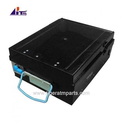 00103334000A Diebold Opteva ปฏิเสธแคสเซ็ต เครื่อง ATM ส่วนเครื่อง